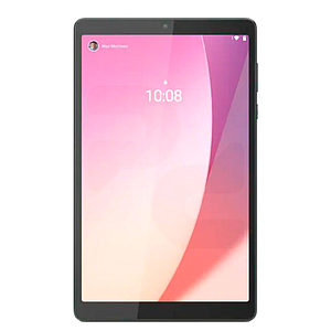 TABLET LENOVO TAB M8 (G4)  8" WIFI 4GB RAM 64GB ROM 4GLTE