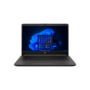 NOTEBOOK HP 240 G9 i5-1235U 14" 8GB/512SSD WIN 11 PRO