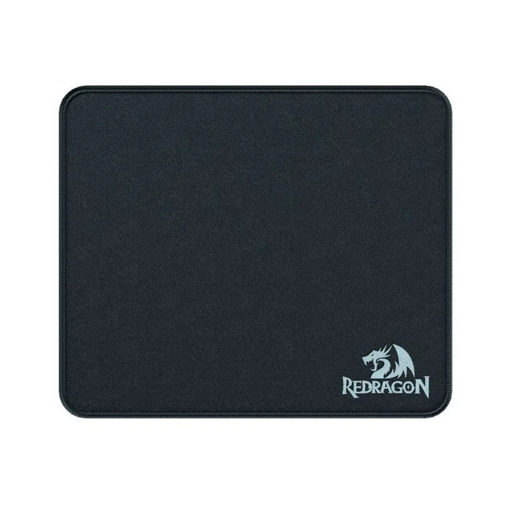 PAD MOUSE REDRAGON L 400X450X4MM P031 P001
