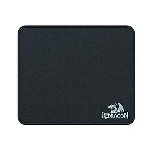 PAD MOUSE REDRAGON L 400X450X4MM P031 P001