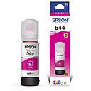 TANQUE DE TINTA EPSON T544320 MAGENTA