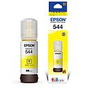 TANQUE DE TINTA EPSON T544420 YELLOW
