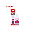 TANQUE DE TINTA CANON GI-190 70ML MAGENTA