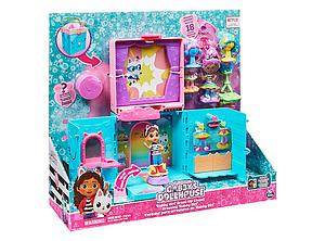 GABBY DELUXE SET CLOSET ARCO  +3a. IMEXP.(COD.6064153)