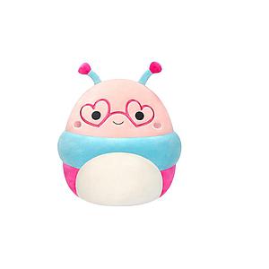 PELUCHE SQUISHMALLOWS NIVEN 19CMS. IMEXP.(COD.SQVA00830)