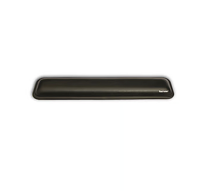 APOYA MUÑECAS PROFESIONAL TECMASTER TIPO CUERO TM-100552 NEGRO