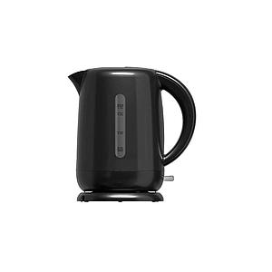 HERVIDOR OSTER 1.7LTS. 1850WATS C/AUTO APAGADO(2143572)