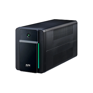 UPS APC 1200VA /650W BX1200MI-MS