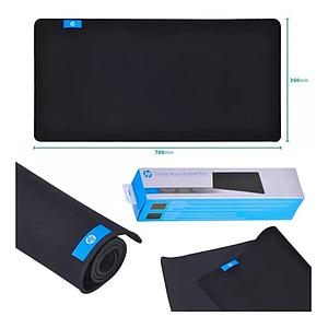 PAD MOUSE HP MP705 L 70X35 CM ANTIDESLIZANTE