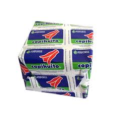 FOSFOROS COPIHUITO PAQUETE 10 CAJITAS