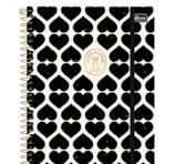 AGENDA TILIBRA PLANNER 2027 WEST VILLAGE M7 SEMANA A LA VISTA