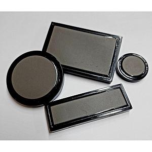 GOMA DE REPUESTO TIMBRE XSTAMPER Q-38