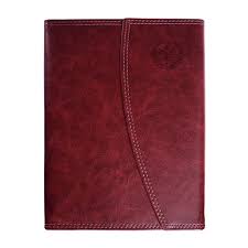 AGENDA BUHO MANAGER LEGACY 2027 (COD.9805)