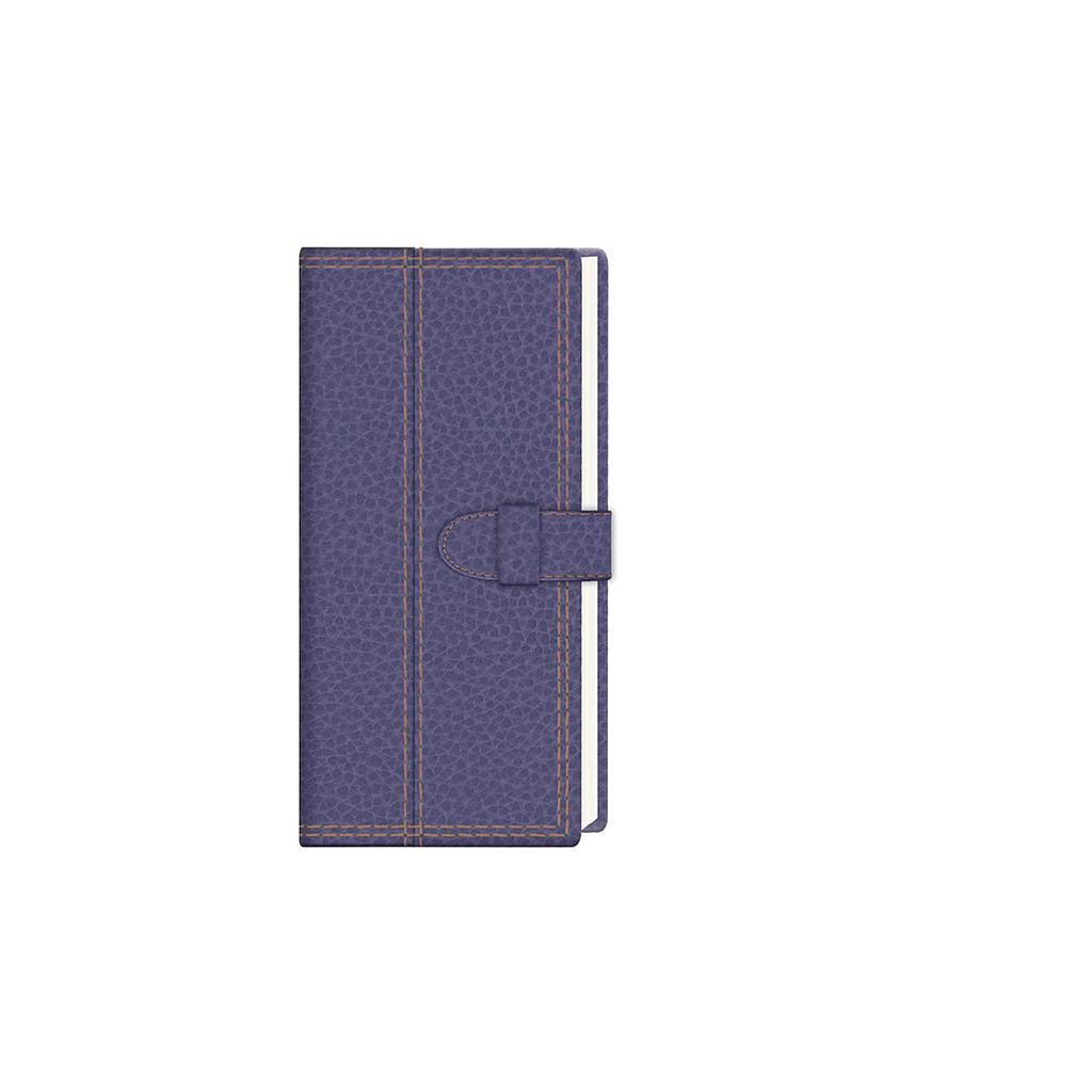 AGENDA BUHO POCKET PIGALLE 2025 (COD.7637)
