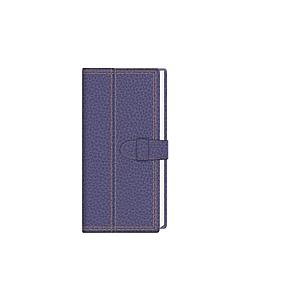AGENDA BUHO POCKET PIGALLE 2025 (COD.7637)