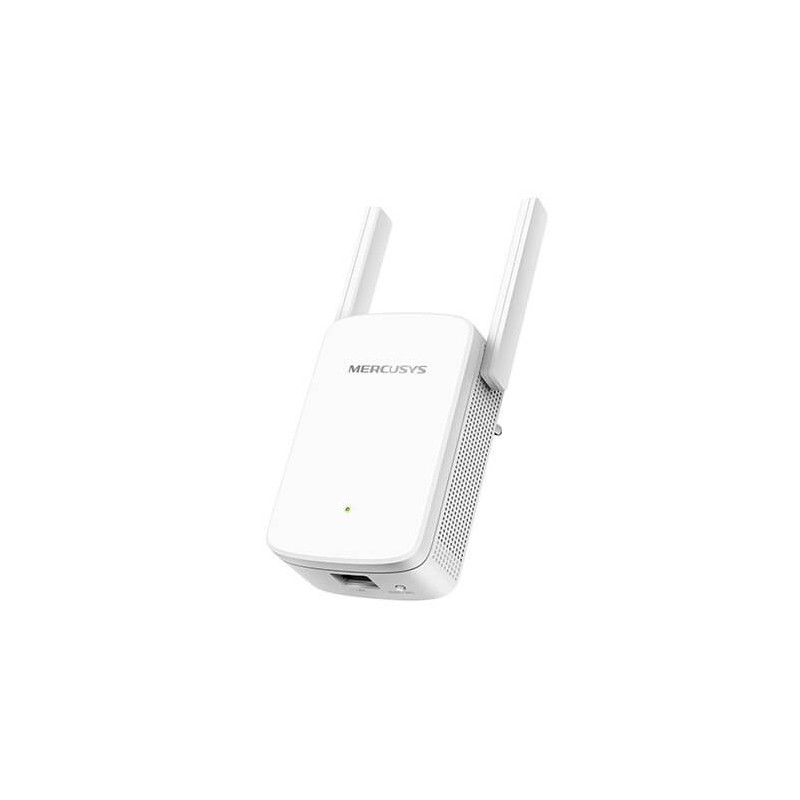 EXTENSOR COBERTURA WIFI MERCUSYS AC1200 ME30 DUAL BAND