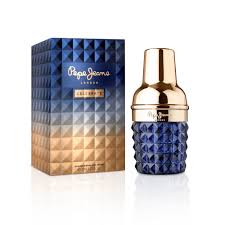 PERFUME PEPE JEANS CELEBRATE MEN 30ml.