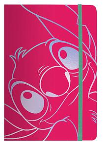LIBRETA ASCOTT STITCH 21 X 14,6 CM 80HJS A5