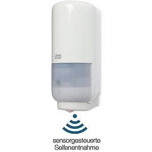 DISPENSADOR DE JABON TORK CON SENSOR ELEVATION