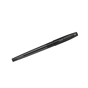 LAPIZ PASTA PILOT BPS-GG-XB SUPER GRIP 1.6 NEGRO ( CM )