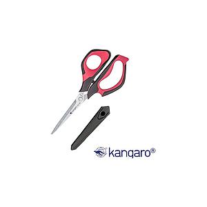 TIJERA KANGARO OFICINA AG73C 