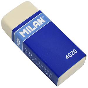 GOMA MILAN MIGA 4020