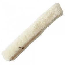 CHIPORRO MOJA VIDRIO 35 CM