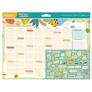 PLANIFICADOR MENSUAL ADETEC (432)