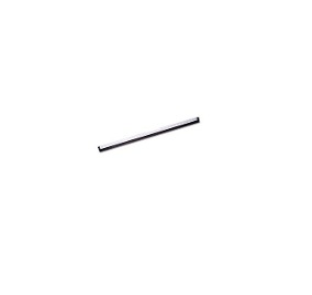 REPUESTO GOMA SECAVIDRIOS 35 Cms