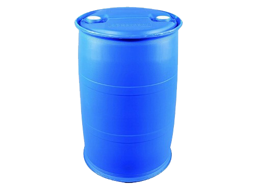 HIPOCLORITO DE SODIO AL 10 % 200 LTS.