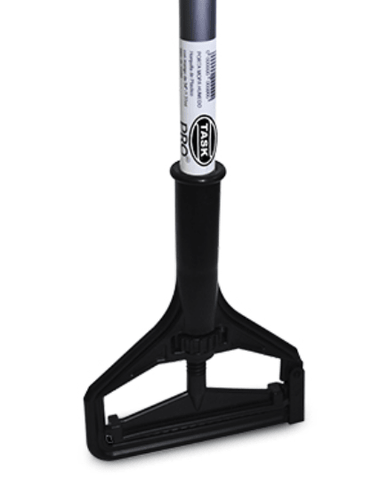 PORTA MOPA HUMEDA VIRUTEX PRO