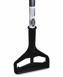 PORTA MOPA HUMEDA VIRUTEX PRO