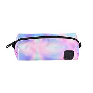 ESTUCHE ESCOLAR TORRE KOSS - IRIDICENT 1 CIERRE