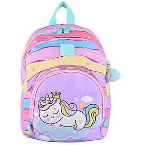 MOCHILA TORRE DENIT DREAMS 17LTS.