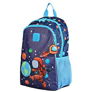 MOCHILA TORRE MARIT AIR GAME 20LTS.