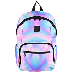 MOCHILA TORRE EMPOR IRIDISCENT 23LTS.