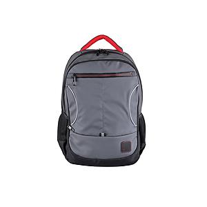MOCHILA TORRE BOOSTER COOL GRAY 35LTS.