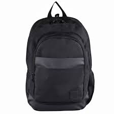MOCHILA TORRE ZONDA BLACK 30LTS.