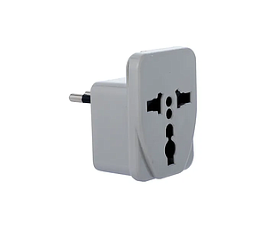 ADAPTADOR MSI MULTINORMA - 10A