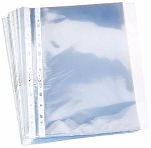 FUNDA OFICIO  ADIX / IMEX UNIDAD ( CH ) ( CM )