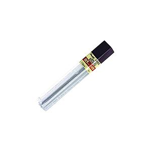 TUBO MINA PENTEL 0.3 HB 