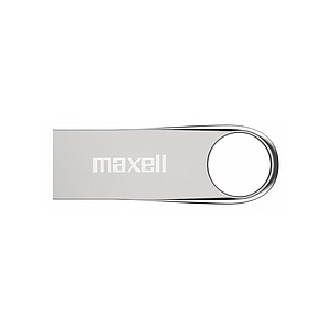 PENDRIVE MAXELL METAL 64 GB USB 3.2