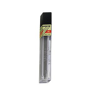 TUBO MINA PENTEL 0.5 H ( DESC. )