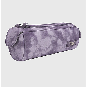 ESTUCHE HEAD CRONOS TIE DYE LILA