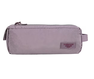 ESTUCHE HEAD CRONOS DUSTY MORADO