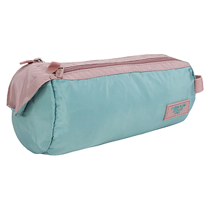 ESTUCHE HEAD CRONOS MENTA
