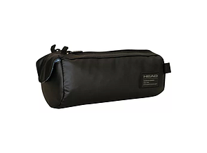 ESTUCHE HEAD CRONOS REVERSE NEGRO