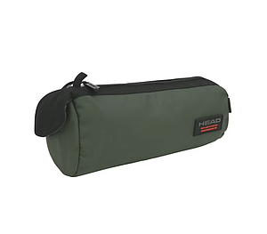 ESTUCHE HEAD CRONOS REVERSE VERDE