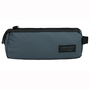 ESTUCHE HEAD CRONOS REVERSE AZUL