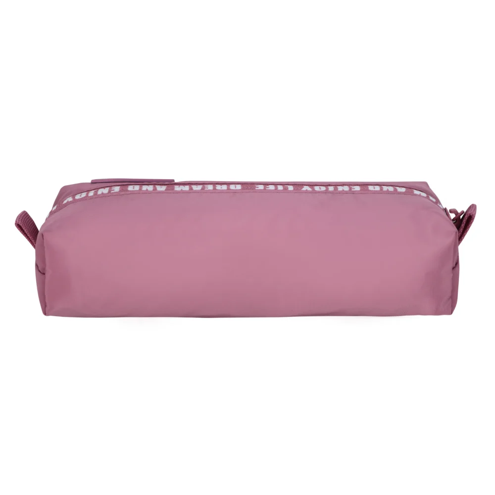 ESTUCHE HEAD ALTO MALVA